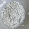 High purity magnesium oxide low price